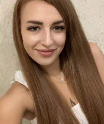 Проститутка Дубёнки : Тамара
